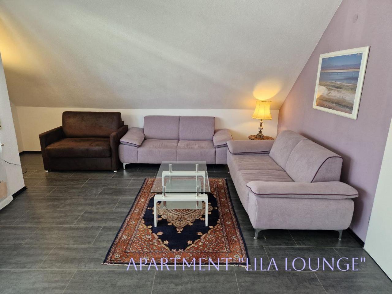 Weingut Im Moselkrampen Apartment Ellenz-Poltersdorf Ngoại thất bức ảnh