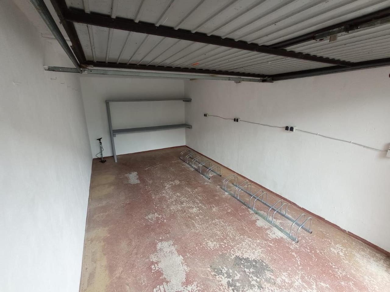 Weingut Im Moselkrampen Apartment Ellenz-Poltersdorf Ngoại thất bức ảnh