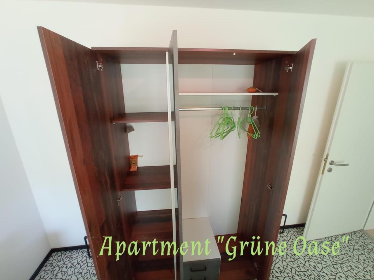 Weingut Im Moselkrampen Apartment Ellenz-Poltersdorf Ngoại thất bức ảnh