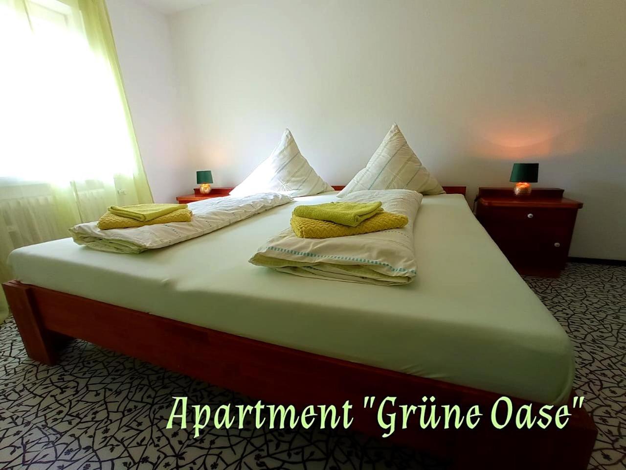 Weingut Im Moselkrampen Apartment Ellenz-Poltersdorf Ngoại thất bức ảnh