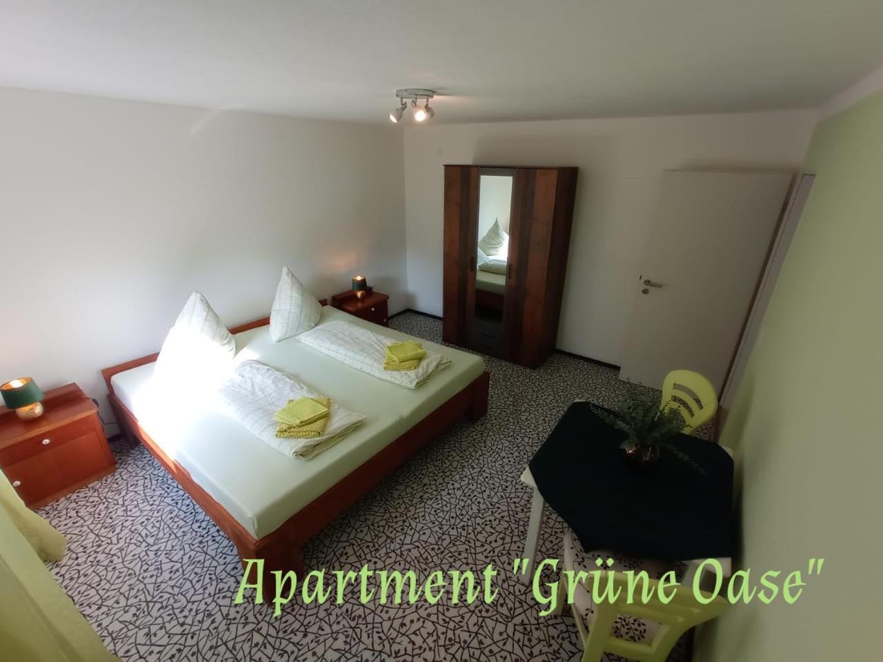Weingut Im Moselkrampen Apartment Ellenz-Poltersdorf Ngoại thất bức ảnh