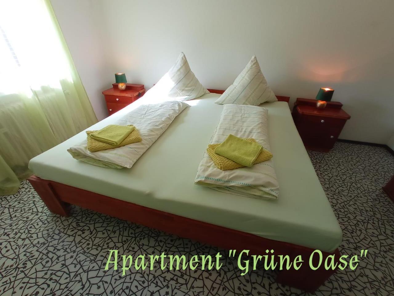 Weingut Im Moselkrampen Apartment Ellenz-Poltersdorf Ngoại thất bức ảnh
